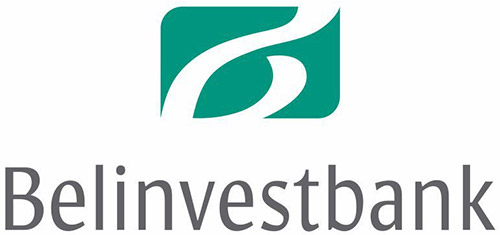 Belinvestbank