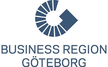 Business Region Göteborg: Best Business Value Creation Destination Scandinavia 2020