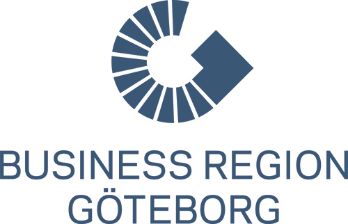 Business Region Gotenborg