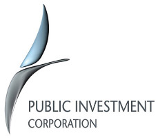 Public Investment Corporation PIC Africa