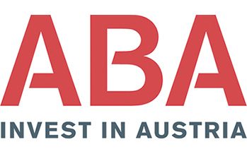 ABA – Invest in Austria: Best Destination for Investment in Innovation Europe 2020