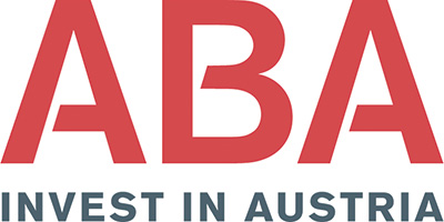 ABA