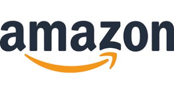 Amazon: Most Disruptive Retail Operations Global 2020