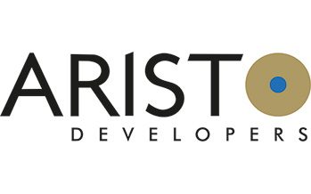 Aristo Developers: Best Property Development Team Cyprus 2020