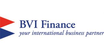 BVI Finance: Best Offshore Financial Services Provider Global 2020