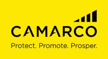 Camarco: Best Corporate Communication Advisory UK 2020