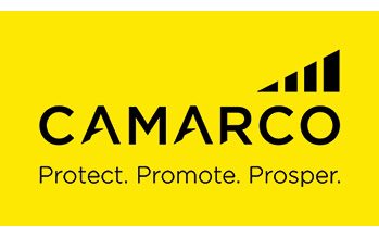 Camarco: Best Corporate Communication Advisory UK 2020