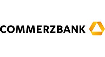 Commerzbank: Best Universal Banking Services Germany 2021