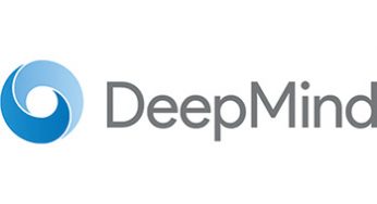 DeepMind: Most Innovative AI Research Team Global 2020