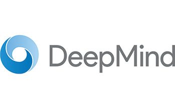DeepMind: Most Innovative AI Research Team Global 2020