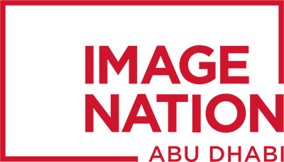 Image Nation Abu Dhabi