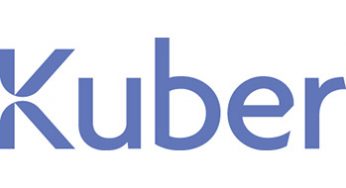 Kuber Ventures: Best Alternative Investment Platform UK 2020