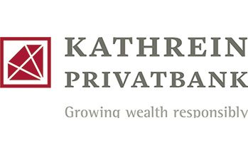 Kathrein Privatbank: Best Private Banking Solutions Austria 2020