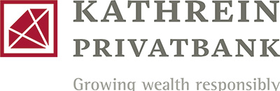 Kathrein-Privatbank