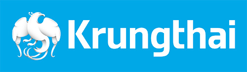 Krungthai