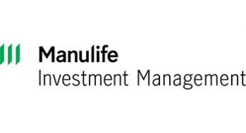 Manulife Investment Management: Best ESG Team, Investment Management North America 2020