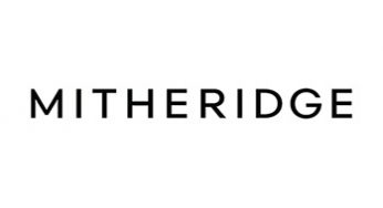 Mitheridge: Best Real Estate Private Equity Firm UK 2020