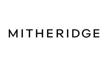 Mitheridge: Best Real Estate Private Equity Firm UK 2020