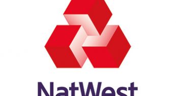 NatWest: Best Mortgage Provider UK 2021