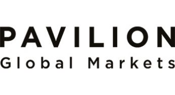 Pavilion Global Markets: Best Global Portfolio Strategy Team North America 2020