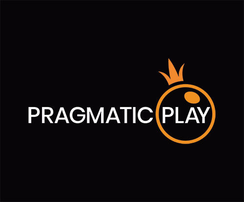 Pragmatic-Play-Logo
