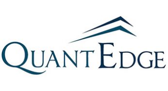 Quantedge Capital: Best Diversified Investment Strategy Asia 2020