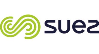 SUEZ UK: Best Sustainable Management Solutions United Kingdom 2020