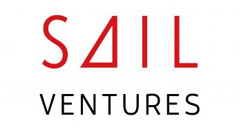 SAIL Ventures: Best ESG Emerging Markets Investor Team Netherlands 2020