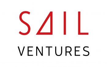 SAIL Ventures: Best ESG Emerging Markets Investor Team Netherlands 2020