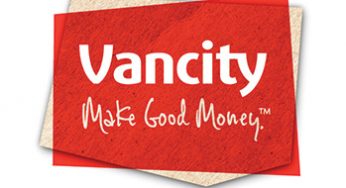 Vancity: Most Innovative Women Entrepreneurs Programme Canada 2020