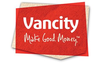Vancity: Most Innovative Women Entrepreneurs Programme Canada 2020