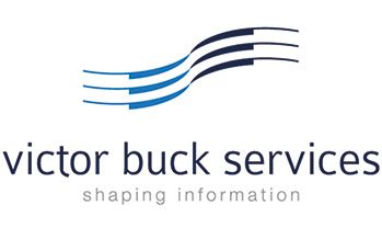 Victor Buck Services: Best Business Process Outsourcing Services Luxembourg 2020
