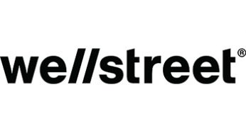 Wellstreet: Best Entrepreneur Support Team (Nordics) 2020