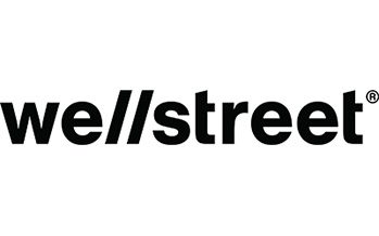 Wellstreet: Best Entrepreneur Support Team (Nordics) 2020