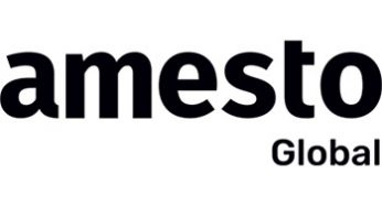 Amesto Global: Best International Expansion Services Europe 2021