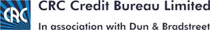CRC Credit Bureau