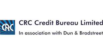 CRC Credit Bureau Ltd: Best Credit Bureau Nigeria 2023