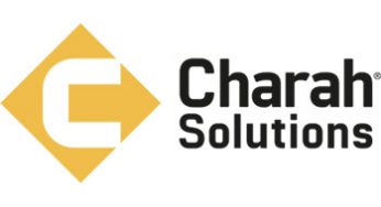Charah Solutions: Best Sustainable Environmental Management Solutions USA 2020