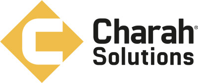 Charah Solutions