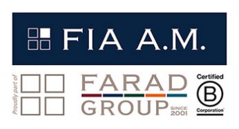 FIA Asset Management SA: Best Portfolio Management Team Luxembourg 2020