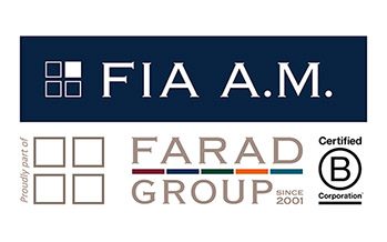 FIA Asset Management SA: Best Portfolio Management Team Luxembourg 2020