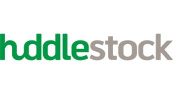 Huddlestock: Best FinTech IPO Nordics 2020