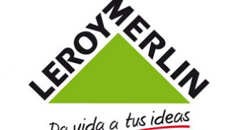 Leroy Merlin Spain: Best ESG Retail Strategy Spain 2021