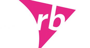 Reckitt Benckiser Group: Best Sustainable Healthcare Product Innovator Global 2020