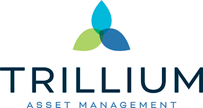 Trillium-Asset-Management