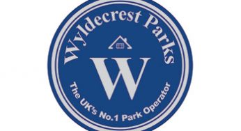 Wyldecrest Parks: Best Autodidact Value Creator UK 2020