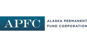 Alaska Permanent Fund: Best SWF Investment Team The Americas 2021