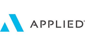 Applied Systems: Best Cloud-Based Insurance Software Provider US 2021
