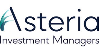 Asteria Investment Managers: Best ESG Impact Investment Strategy Europe 2021