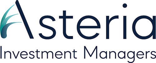 Asteria Investment Managers